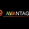 Avantage