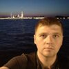 Долинов Стас