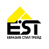 Евразия Стил Трейд