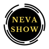 Neva Show