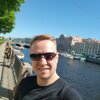 Игорь Давыдов
