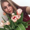 Marina Polyakova
