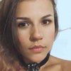 Anastasia Korovina