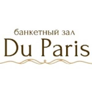 Du Paris