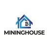 Mininghouse