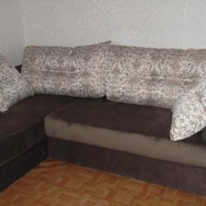 DIVAN BOSS и Много Мебели — Магазин недорогой мебели в Калининграде