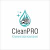 CleanPRO