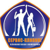 Сервис-Клининг