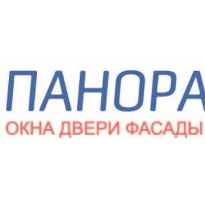 Панорама