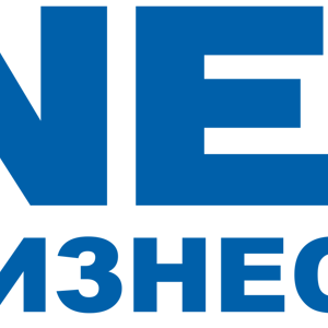 Nebo