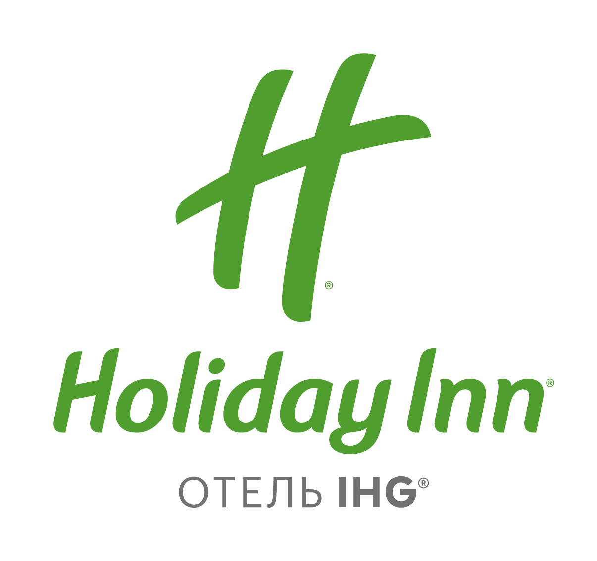 Holiday Perm, отель в Перми на бульвар Гагарина, 65а — отзывы, адрес,  телефон, фото — Фламп