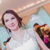 vika08_91