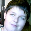 Андрей Сухарев