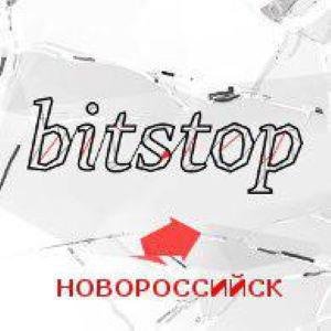 BitStop Автостекло