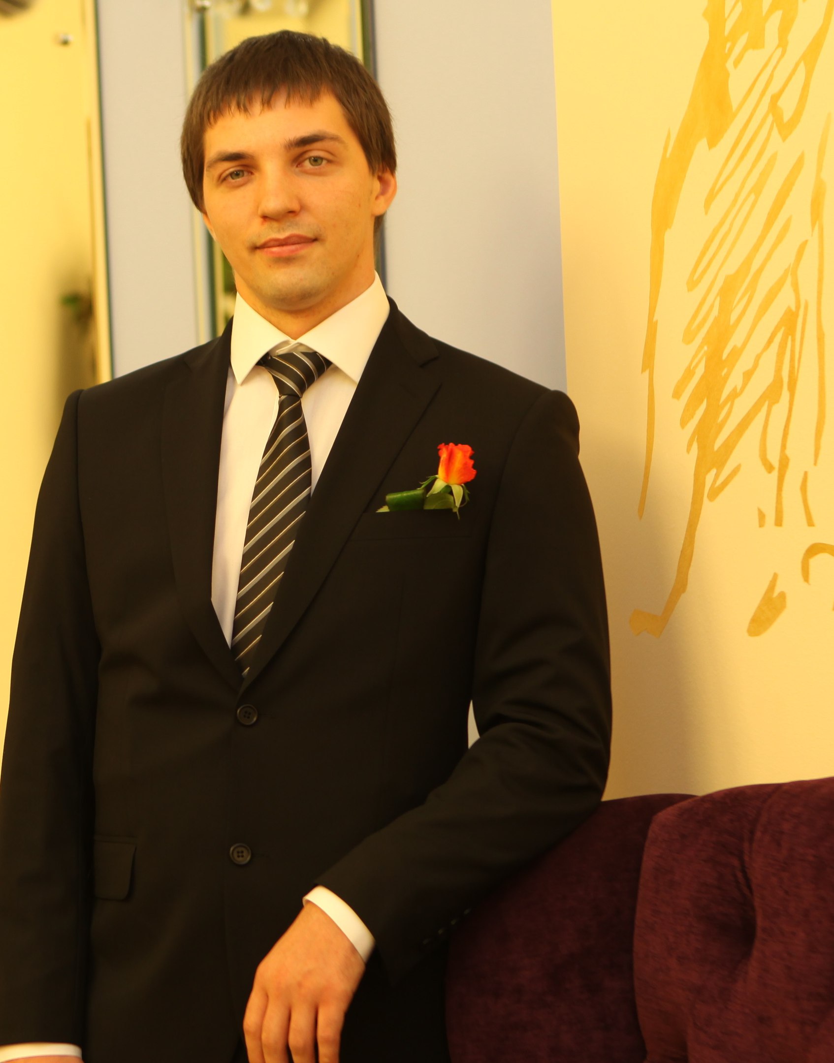 Верховный суд РФ смягчил приговор генералу Сугробову на 10 лет Новости общества 