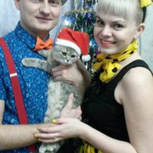 Анатолий Рыхлов