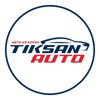 TIKSAN AUTO