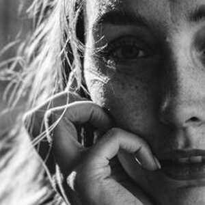 Katerina Sharygina