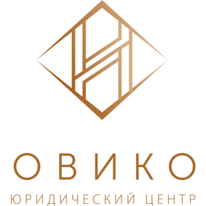 Новиков