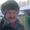 Nikolay Loginov
