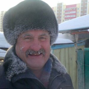 Nikolay Loginov
