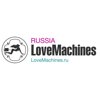 LoveMachines