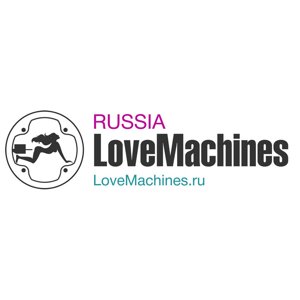 LoveMachines