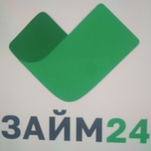 Займ24