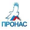 Алексей Васильев