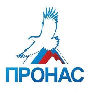 Алексей Васильев