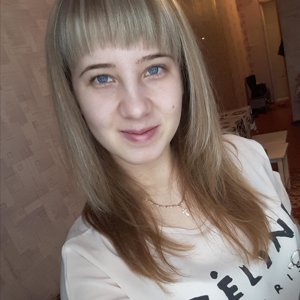 Elenka555