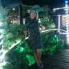 Svetlana Oleynik