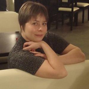 Софья Кежова