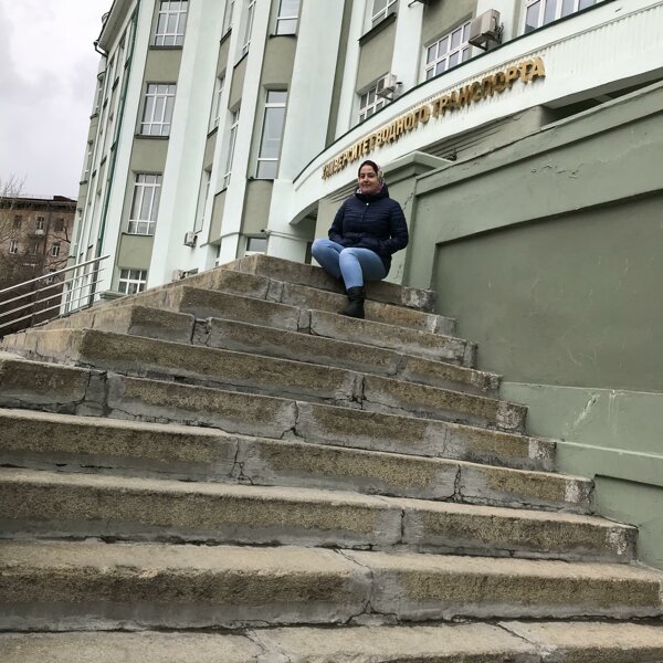 СГУВТ Новосибирск. СГУВТ. Организация фото.