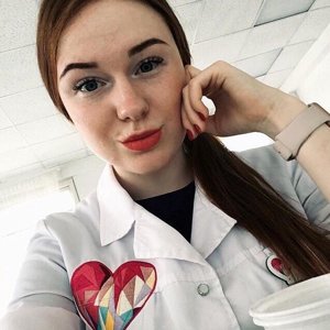 darya.zhuravleva.777