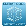 Climat-cool.com