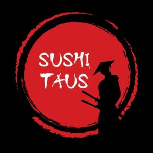 Sushitaus