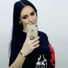 Natali Natali
