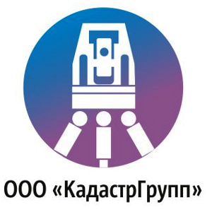 Кадастргрупп