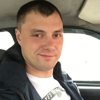 Danil Ermakov