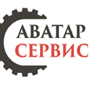 Аватар-сервис