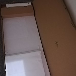Икеа Новосибирск Интернет Магазин Доставка На Дом Икеа Новосибирск Интернет Магазин Доставка На Дом