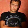 Кирилл Струганов