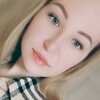 Viktoria Evgenyevna