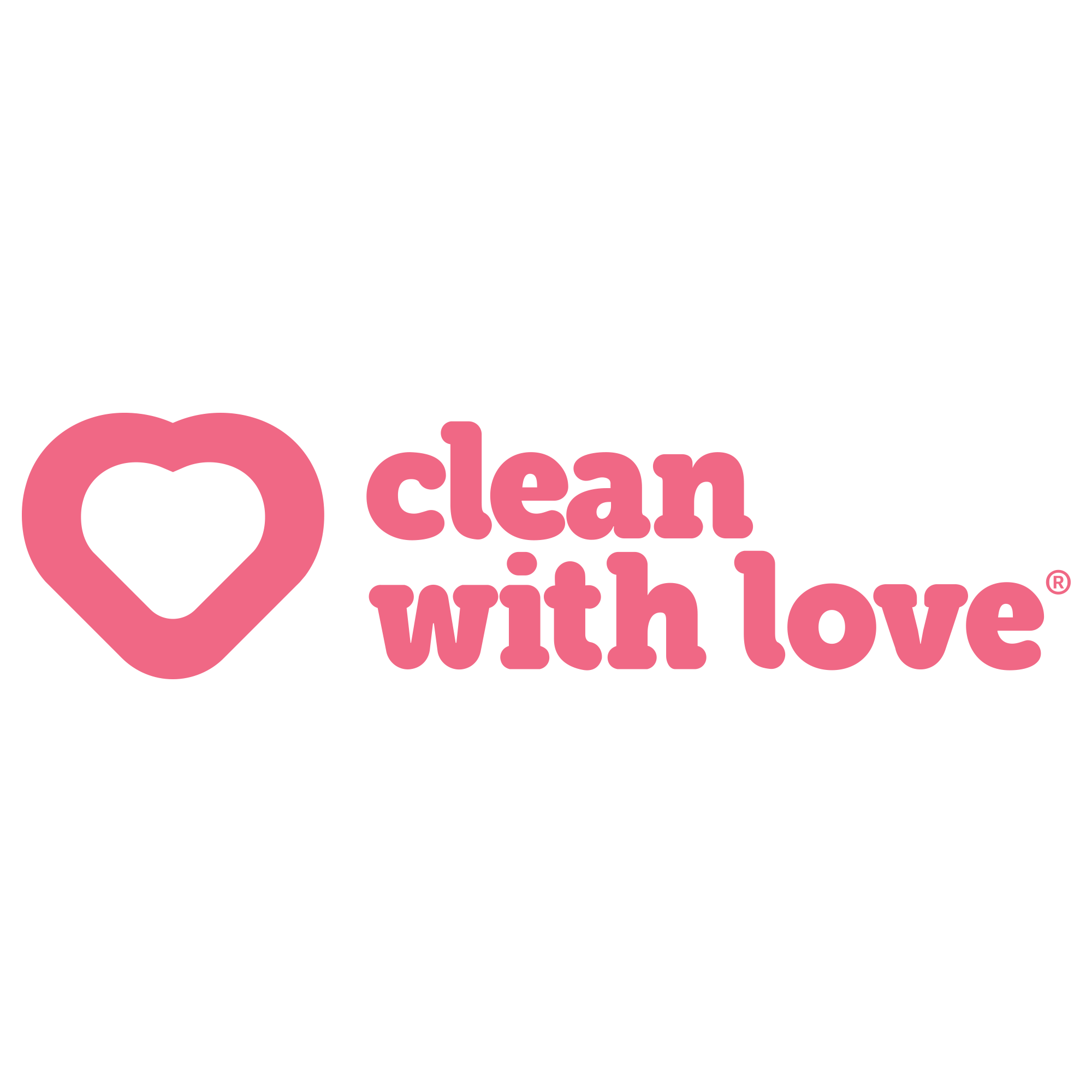 Clean with love, клининговая компания в Тюмени на Харьковская, 85а —  отзывы, адрес, телефон, фото — Фламп