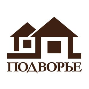 uts-astrakhan