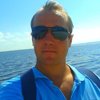 Алексей Александров