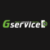 G Service