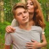 рюмки бар народная еда. Смотреть фото рюмки бар народная еда. Смотреть картинку рюмки бар народная еда. Картинка про рюмки бар народная еда. Фото рюмки бар народная еда рюмки бар народная еда. Смотреть фото рюмки бар народная еда. Смотреть картинку рюмки бар народная еда. Картинка про рюмки бар народная еда. Фото рюмки бар народная еда