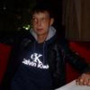 Станислав Ракшин